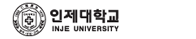 인제대학교 증명발급센터 홈으로 이동