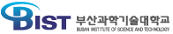 부산과학기술대학교 증명발급센터 홈으로 이동