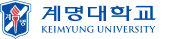 계명대학교 증명발급센터 홈으로 이동