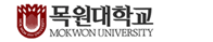 목원대학교 증명발급센터 홈으로 이동