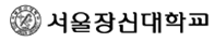 서울장신대학교 증명발급센터 홈으로 이동