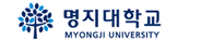 명지대학교교직원 증명발급센터 홈으로 이동