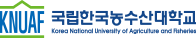 국립한국농수산대학교 증명발급센터 홈으로 이동