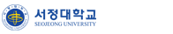 서정대학교 증명발급센터 홈으로 이동