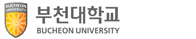 부천대학교 증명발급센터 홈으로 이동