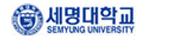 세명대학교 증명발급센터 홈으로 이동
