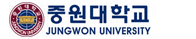 중원대학교 증명발급센터 홈으로 이동