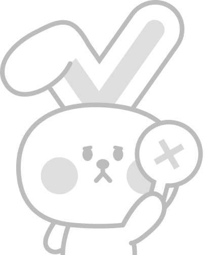 검색결과없음 체키아이콘